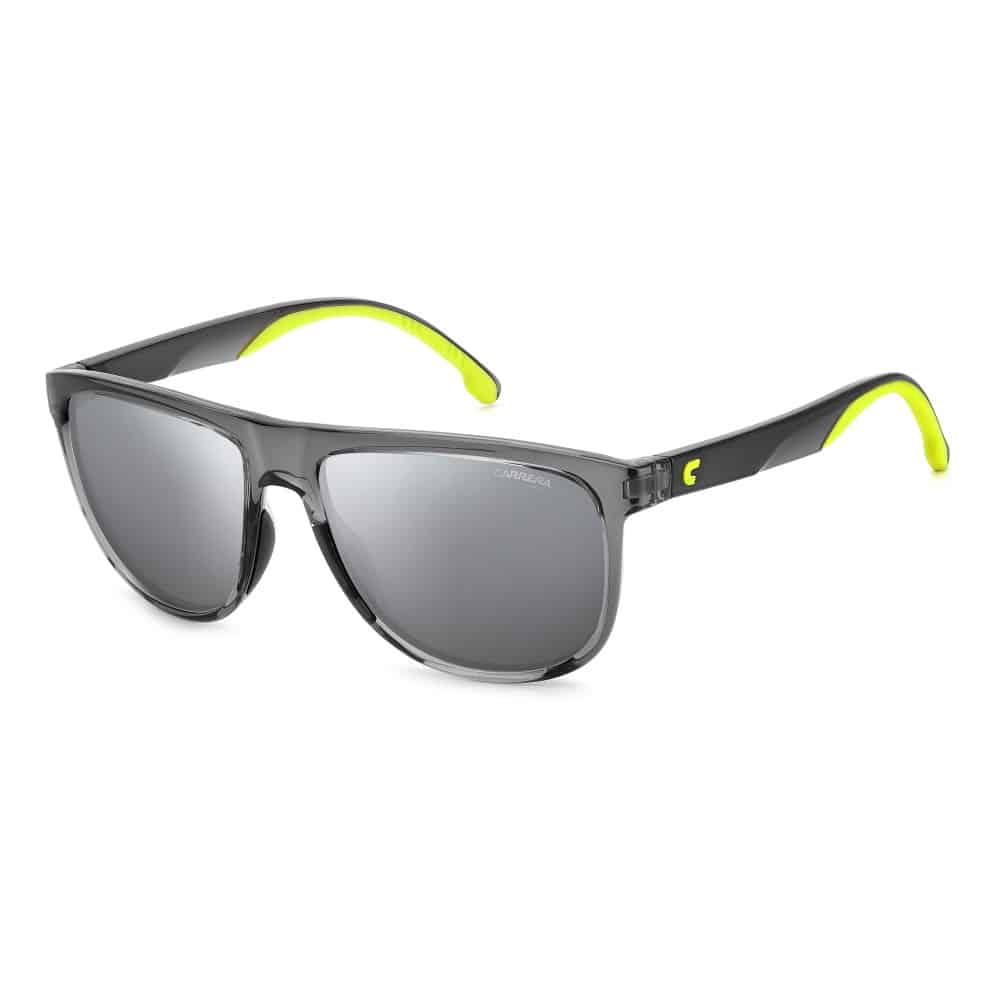 Carrera 8059/S - 3U5/T4 - 58