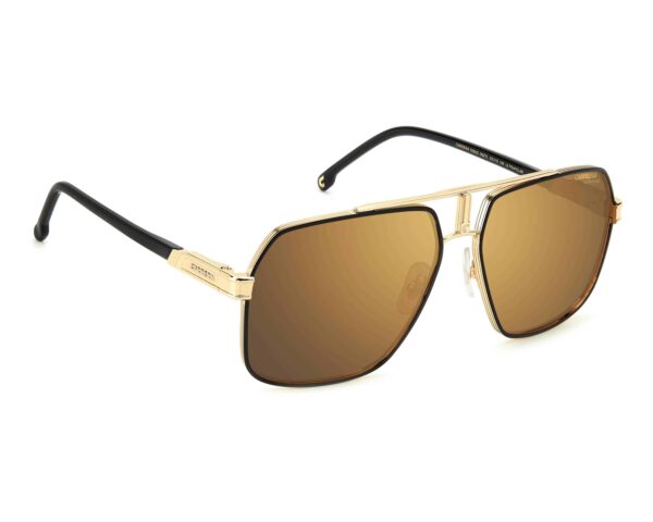 Carrera 1055/S - 0NZ/YL - 62 - imagine 5