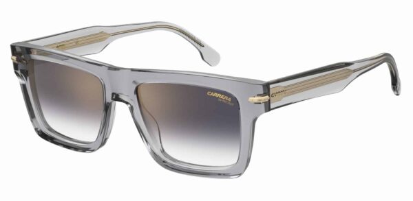 Carrera 305/S - KB7/FQ - 54