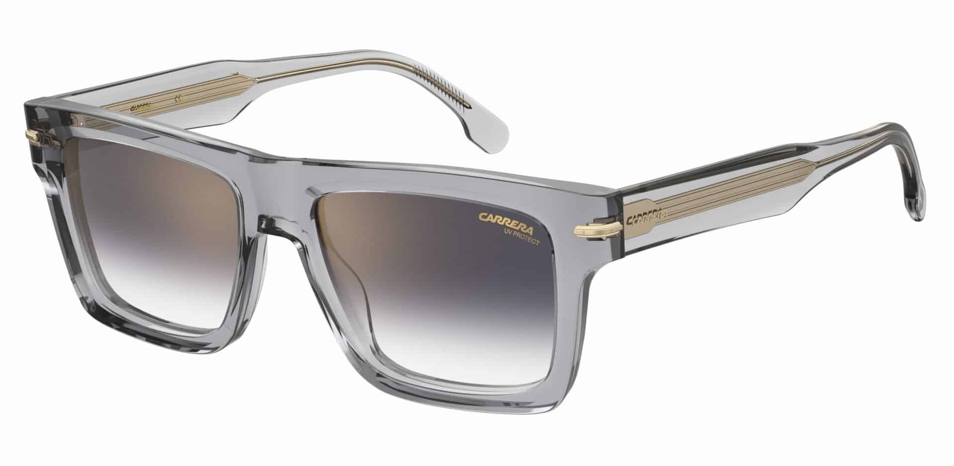 Carrera 305/S - KB7/FQ - 54