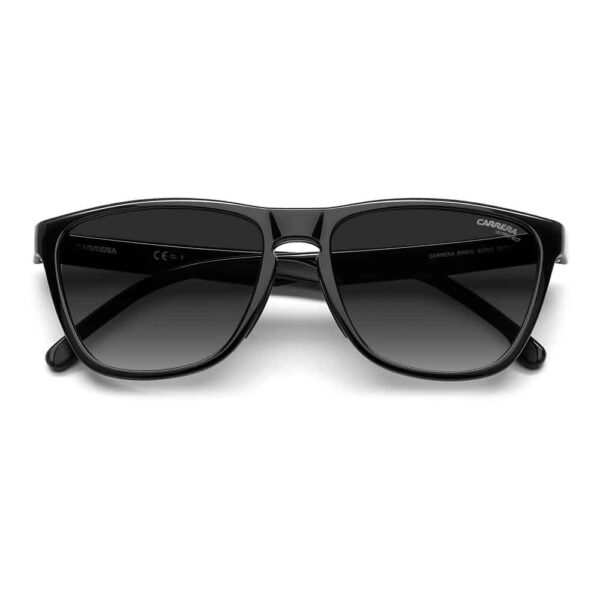 Carrera 8058/S - 807/9O - 56 - imagine 5