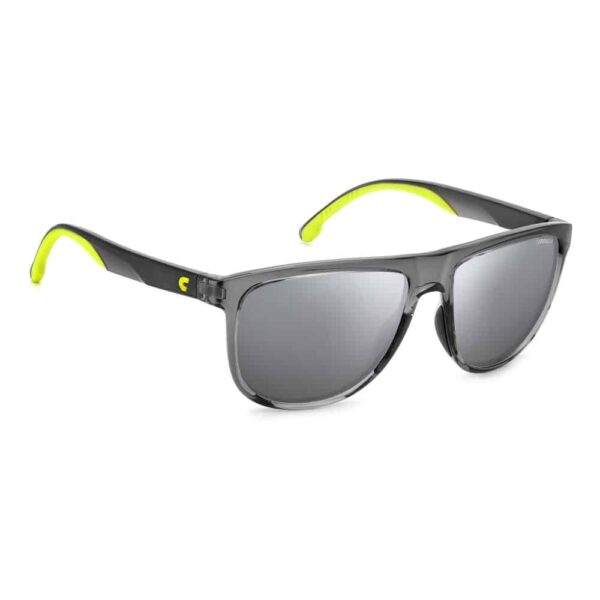 Carrera 8059/S - 3U5/T4 - 58 - imagine 3