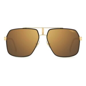Carrera 1055/S - 0NZ/YL - 62