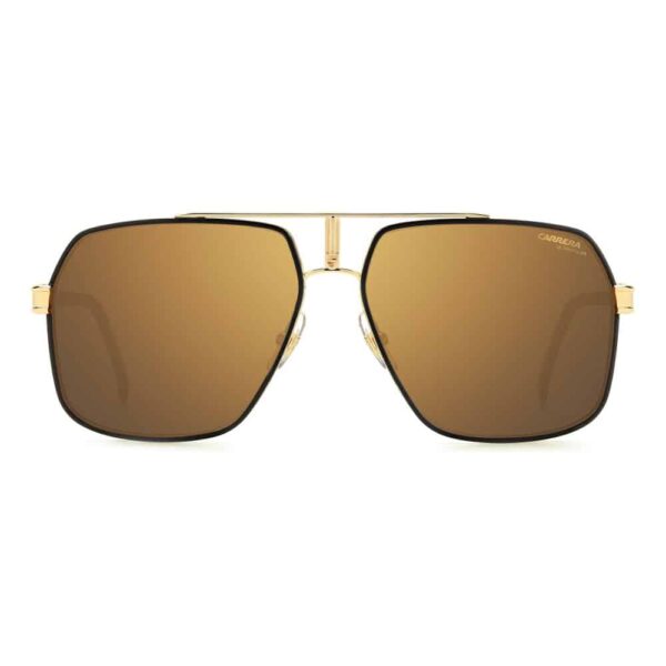 Carrera 1055/S - 0NZ/YL - 62 - imagine 2