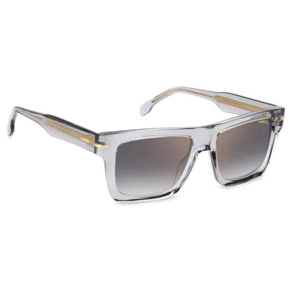 Carrera 305/S - KB7/FQ - 54 - imagine 5