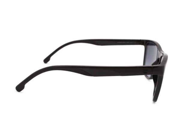 Carrera 8058/S - 807/9O - 56 - imagine 6
