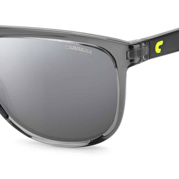 Carrera 8059/S - 3U5/T4 - 58 - imagine 5