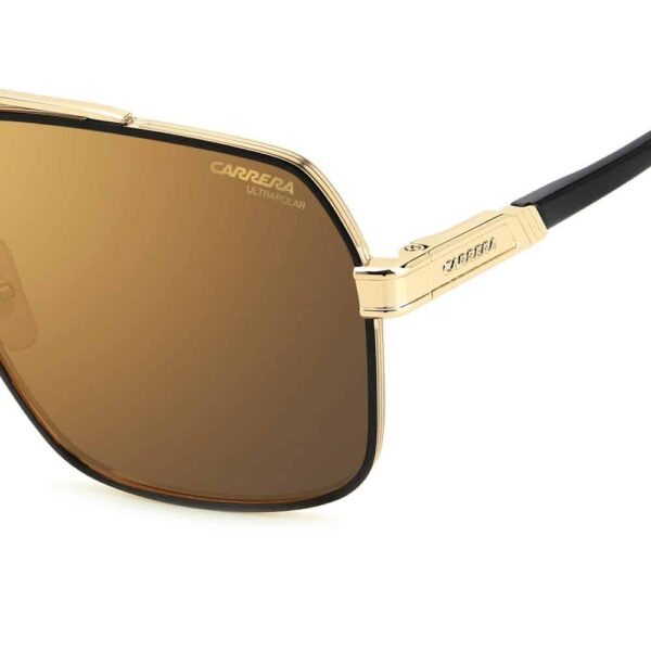 Carrera 1055/S - 0NZ/YL - 62 - imagine 4