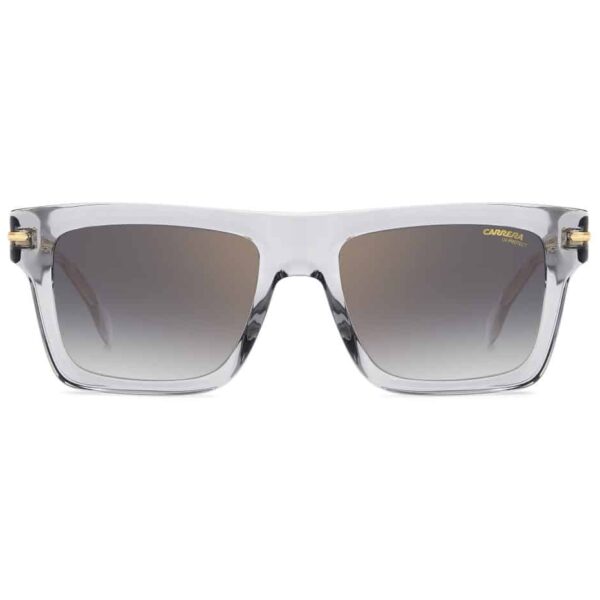 Carrera 305/S - KB7/FQ - 54 - imagine 4