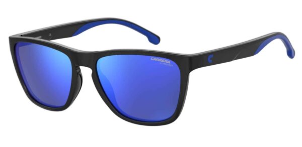 Carrera 8058/S - D51/Z0 - 56