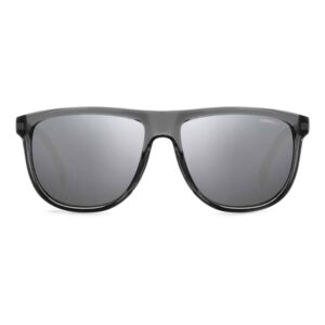 Carrera 8059/S - 3U5/T4 - 58