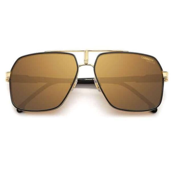 Carrera 1055/S - 0NZ/YL - 62 - imagine 3