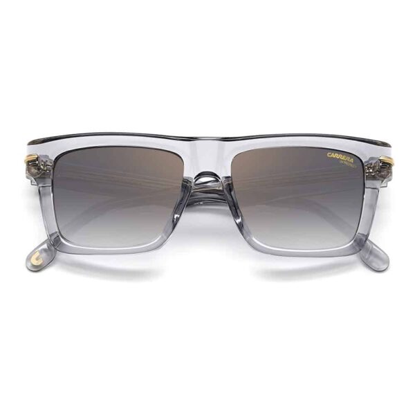 Carrera 305/S - KB7/FQ - 54 - imagine 6