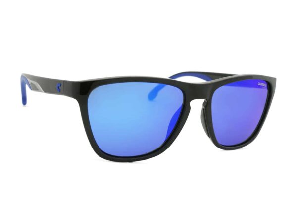 Carrera 8058/S - D51/Z0 - 56 - imagine 4