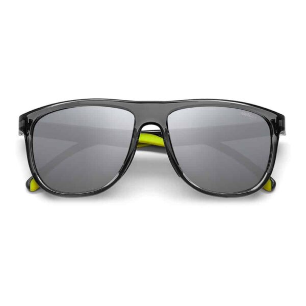 Carrera 8059/S - 3U5/T4 - 58 - imagine 4