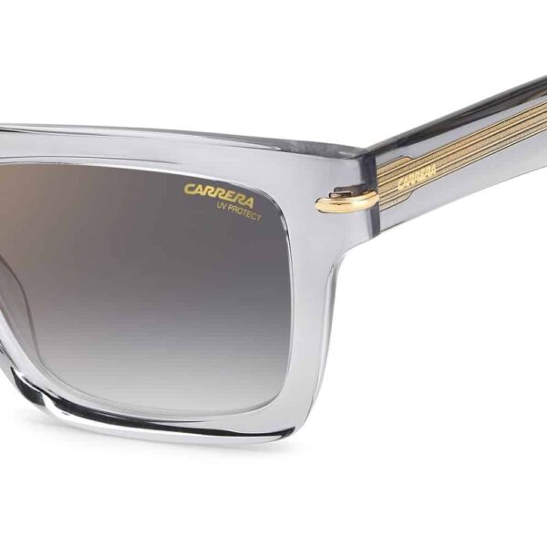 Carrera 305/S - KB7/FQ - 54 - imagine 3