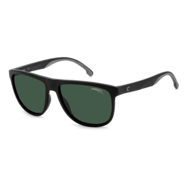 Carrera 8059/S - 003/UC - 58