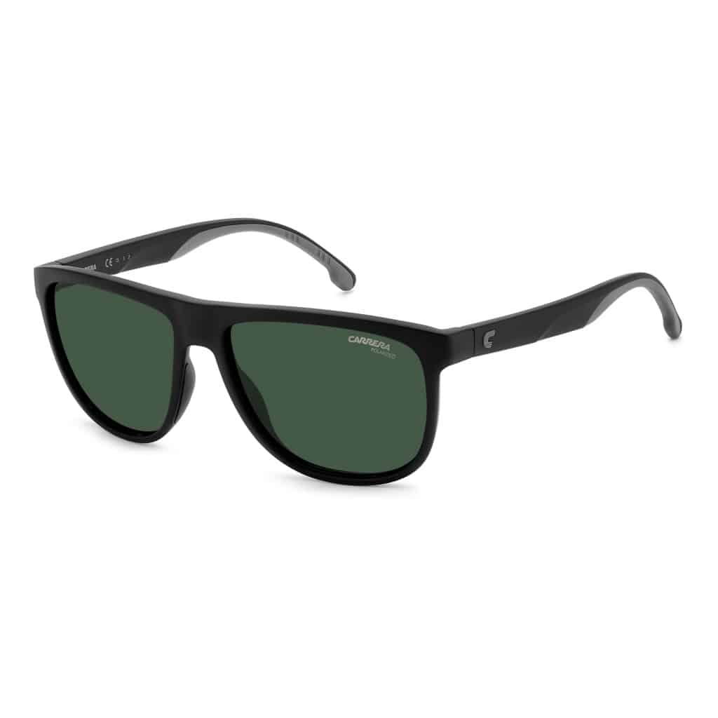 Carrera 8059/S - 003/UC - 58