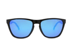 Carrera 8058/S - D51/Z0 - 56