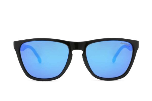 Carrera 8058/S - D51/Z0 - 56 - imagine 2