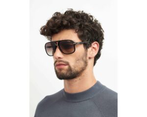 Carrera 296/S - 2M2/HA - 60