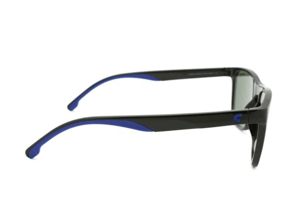 Carrera 8058/S - D51/Z0 - 56 - imagine 8