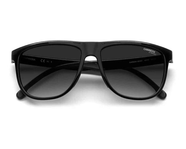 Carrera 8059/S - 807/9O - 58 - imagine 3