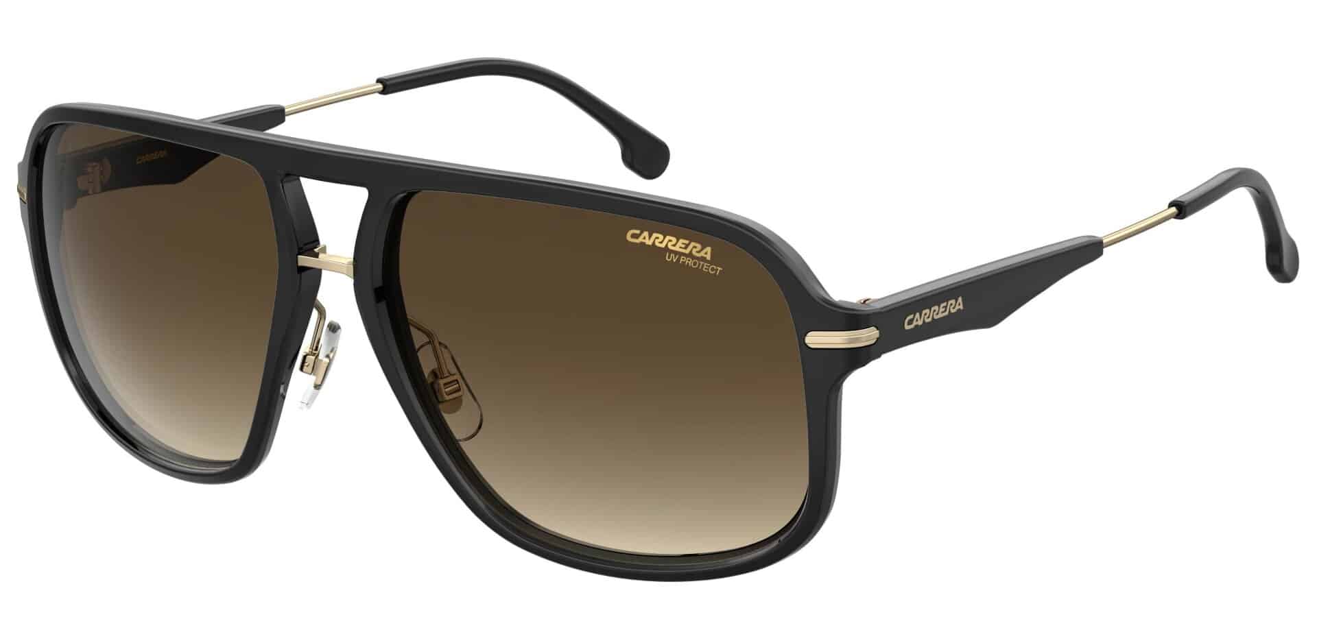 Carrera 296/S - 2M2/HA - 60