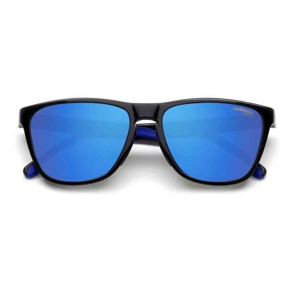 Carrera 8058/S - D51/Z0 - 56 - imagine 3