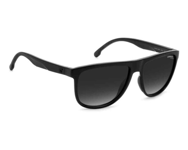 Carrera 8059/S - 807/9O - 58 - imagine 4