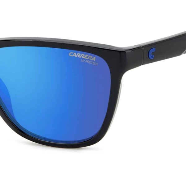 Carrera 8058/S - D51/Z0 - 56 - imagine 5
