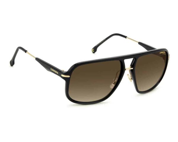 Carrera 296/S - 2M2/HA - 60 - imagine 8