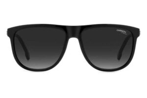 Carrera 8059/S - 807/9O - 58