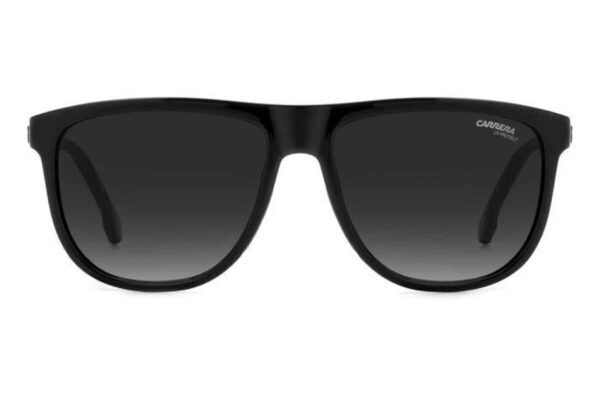 Carrera 8059/S - 807/9O - 58 - imagine 2