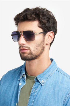 Carrera 1055/S - J5G/08 - 62