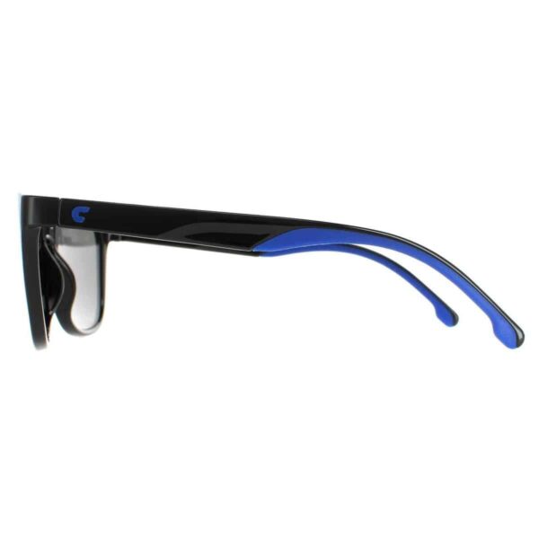 Carrera 8058/S - D51/Z0 - 56 - imagine 7