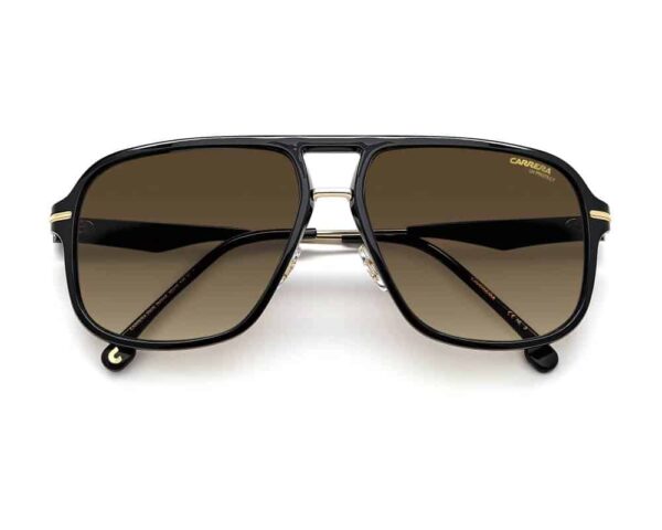 Carrera 296/S - 2M2/HA - 60 - imagine 5