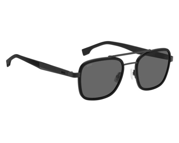Boss 1486/S - 003/2K - 54 - imagine 3