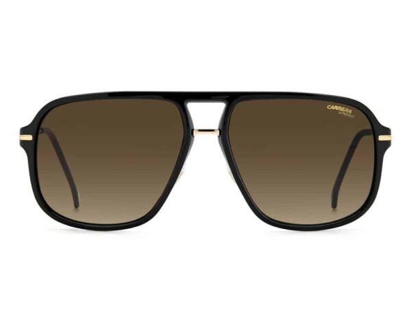 Carrera 296/S - 2M2/HA - 60 - imagine 4