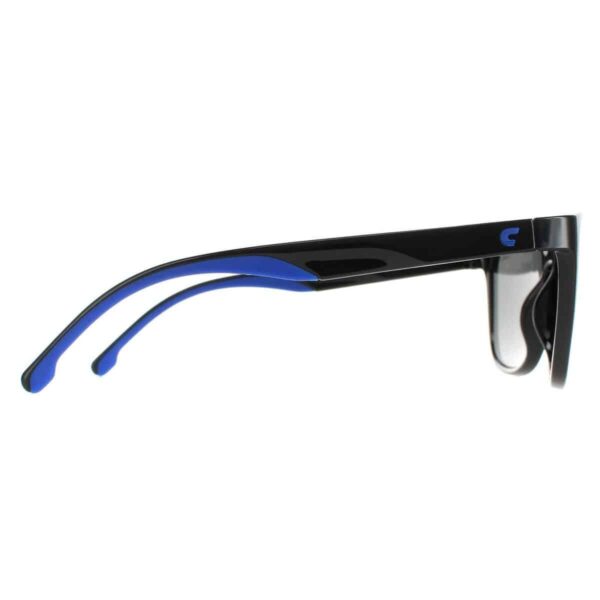 Carrera 8058/S - D51/Z0 - 56 - imagine 6