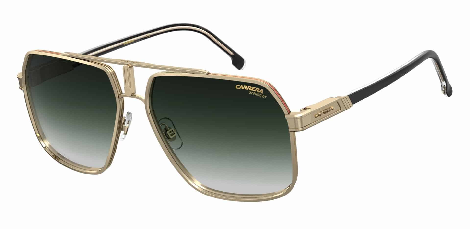 Carrera 1055/S - W3J/9K - 62