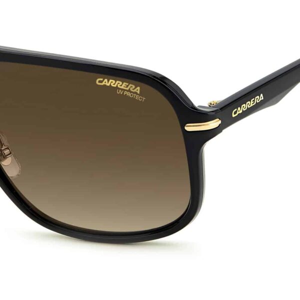 Carrera 296/S - 2M2/HA - 60 - imagine 6
