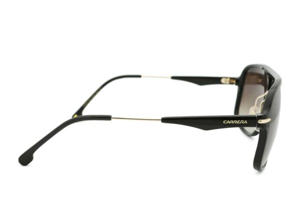 Carrera 296/S - 2M2/HA - 60 - imagine 7