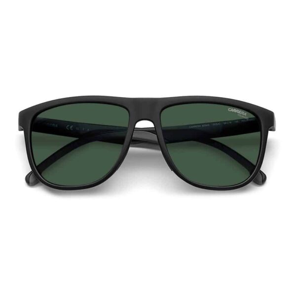 Carrera 8059/S - 003/UC - 58 - imagine 5