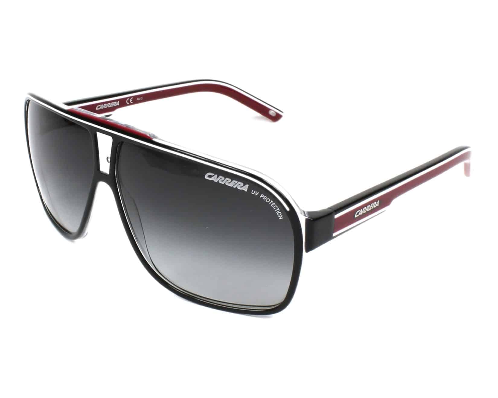 Carrera GRAND PRIX 2 - T4O/9O
