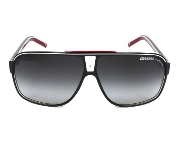 Carrera GRAND PRIX 2 - T4O/9O - imagine 6