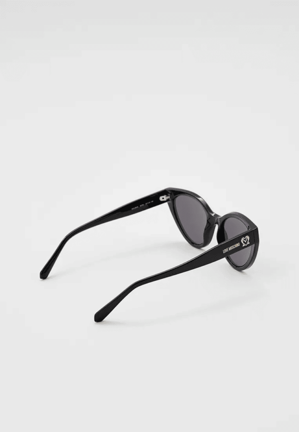 Moschino MOL064/S - 807/IR - 53 - imagine 10