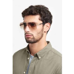 Carrera 1054/S - 2M2/86 - 63