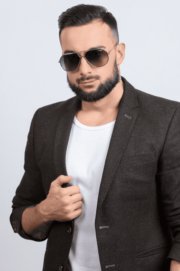 Carrera 274/S - J5G/9O - 61 - imagine 2