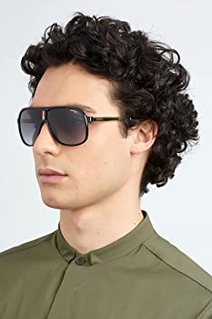 Carrera 1007/S - 003/9O